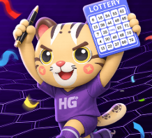 2026 樂遊娛樂城評價:新手288體驗金怎麼拿?出金安全嗎? - 2 2026 樂遊娛樂城評價:新手288體驗金怎麼拿?出金安全嗎? - 2