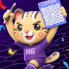 樂遊娛樂城評價2026！新手288體驗金，DBSPORT世足限定？ - 2