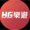 2026 樂遊娛樂城評價:新手288體驗金怎麼拿?出金安全嗎? 2026 樂遊娛樂城評價:新手288體驗金怎麼拿?出金安全嗎? - 主圖