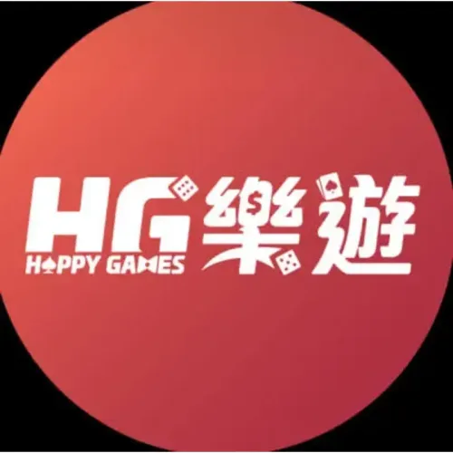 2026 樂遊娛樂城評價:新手288體驗金怎麼拿?出金安全嗎? 2026 樂遊娛樂城評價:新手288體驗金怎麼拿?出金安全嗎? - 主圖