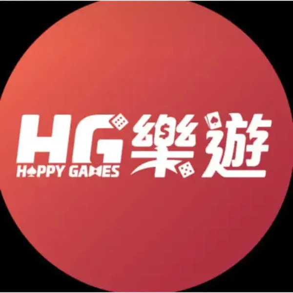 2026 樂遊娛樂城評價:新手288體驗金怎麼拿?出金安全嗎? 2026 樂遊娛樂城評價:新手288體驗金怎麼拿?出金安全嗎? - 主圖