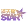 滿天星娛樂城評價2026:新手優惠、出金實測、安全性全解析! 滿天星娛樂城評價2026:新手優惠、出金實測、安全性全解析! - 主圖