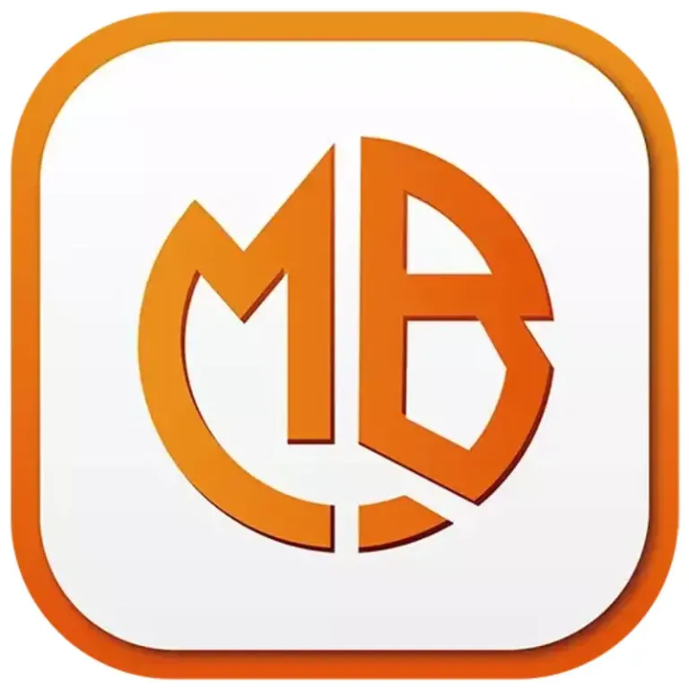 MBM娛樂城評測 2026|玩家心得整理:世界盃儲值活動超划算?