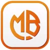 mbm娛樂城2026最新評測！世界盃儲值優惠真的有感嗎？ - 主圖