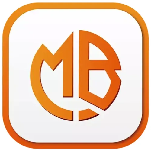 mbm娛樂城2026最新評測！世界盃儲值優惠真的有感嗎？ - 主圖