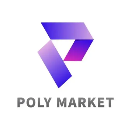 2026 Poly娛樂城實測評價:註冊送168體驗金是真的嗎?出金、優惠條款全公開! 2026 Poly娛樂城實測評價:註冊送168體驗金是真的嗎?出金、優惠條款全公開! - 主圖