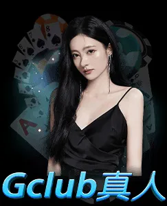 Polymarket娛樂城 2026新手挑戰賽評價:出金優惠全攻略! - 2 Polymarket娛樂城 2026新手挑戰賽評價:出金優惠全攻略! - 2
