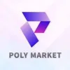 Polymarket娛樂城 2026新手挑戰賽評價:出金優惠全攻略! Polymarket娛樂城 2026新手挑戰賽評價:出金優惠全攻略! - 主圖