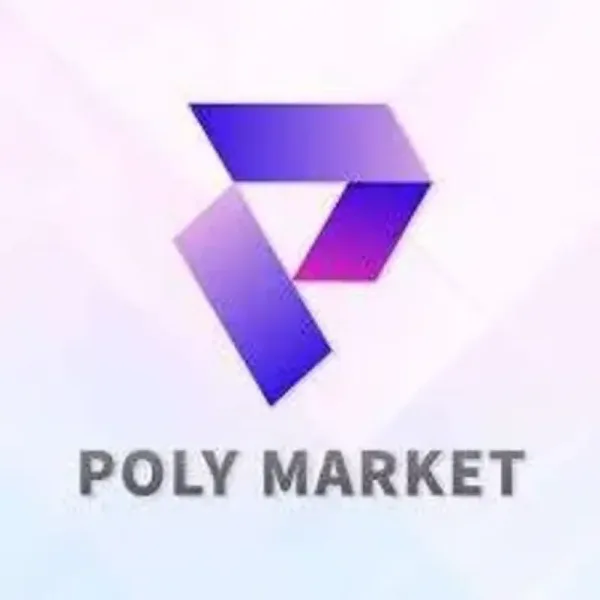 Polymarket娛樂城 2026新手挑戰賽評價:出金優惠全攻略! Polymarket娛樂城 2026新手挑戰賽評價:出金優惠全攻略! - 主圖