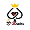 QK娛樂城評價老實說:首儲1000送1000是真的?539連碰加碼彩金屌不屌? QK娛樂城評價老實說:首儲1000送1000是真的?539連碰加碼彩金屌不屌? - 主圖