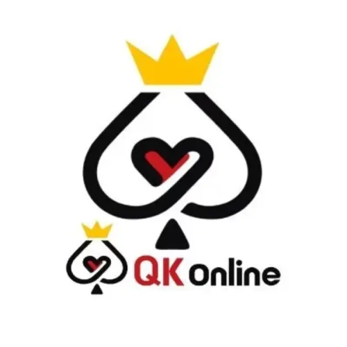 QK娛樂城評價老實說:首儲1000送1000是真的?539連碰加碼彩金屌不屌? QK娛樂城評價老實說:首儲1000送1000是真的?539連碰加碼彩金屌不屌? - 主圖