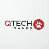 QT娛樂城2026最新評測:Threads網友激推,電子遊戲真的有搞頭? QT娛樂城2026最新評測:Threads網友激推,電子遊戲真的有搞頭? - 主圖