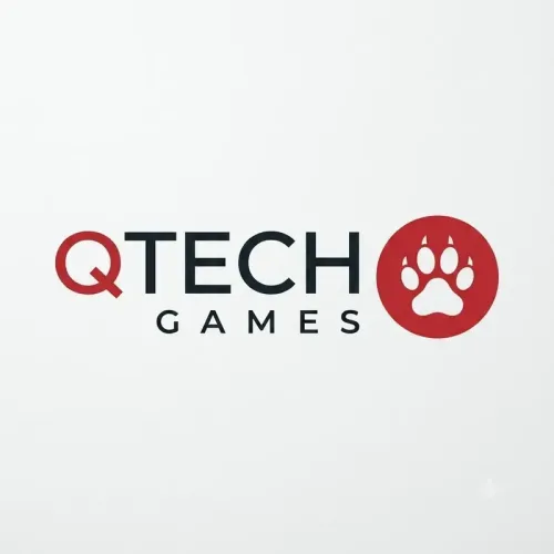 QT娛樂城2026最新評測:Threads網友激推,電子遊戲真的有搞頭? QT娛樂城2026最新評測:Threads網友激推,電子遊戲真的有搞頭? - 主圖