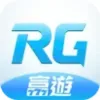 RG娛樂城真的可以玩嗎?2026最新評價實測,首存、反水、任務系統大公開! RG娛樂城真的可以玩嗎?2026最新評價實測,首存、反水、任務系統大公開! - 主圖
