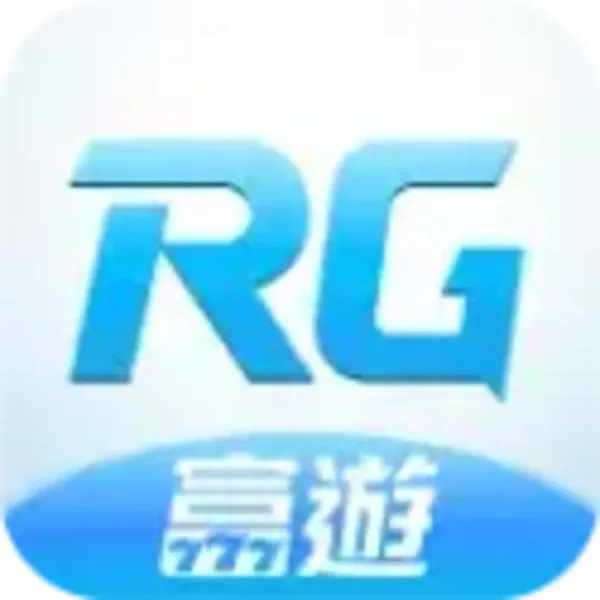 RG娛樂城真的可以玩嗎?2026最新評價實測,首存、反水、任務系統大公開! RG娛樂城真的可以玩嗎?2026最新評價實測,首存、反水、任務系統大公開! - 主圖