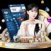 RG娛樂城真的可以玩嗎?2026最新評價實測,首存、反水、任務系統大公開! - 2 RG娛樂城真的可以玩嗎?2026最新評價實測,首存、反水、任務系統大公開! - 2