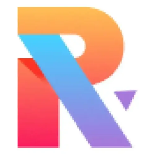 rk星河娛樂城評價實測:新會員送288是真的嗎?2026最新體驗報告 rk星河娛樂城評價實測:新會員送288是真的嗎?2026最新體驗報告 - 主圖