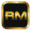 RM娛樂城 2026 最新評測!首儲好禮真的有夠佛,玩家體驗心得老實說 RM娛樂城 2026 最新評測!首儲好禮真的有夠佛,玩家體驗心得老實說 - 主圖