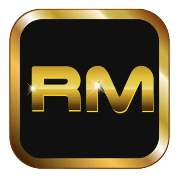 RM娛樂城 2026 最新評測!首儲好禮真的有夠佛,玩家體驗心得老實說 RM娛樂城 2026 最新評測!首儲好禮真的有夠佛,玩家體驗心得老實說 - 主圖