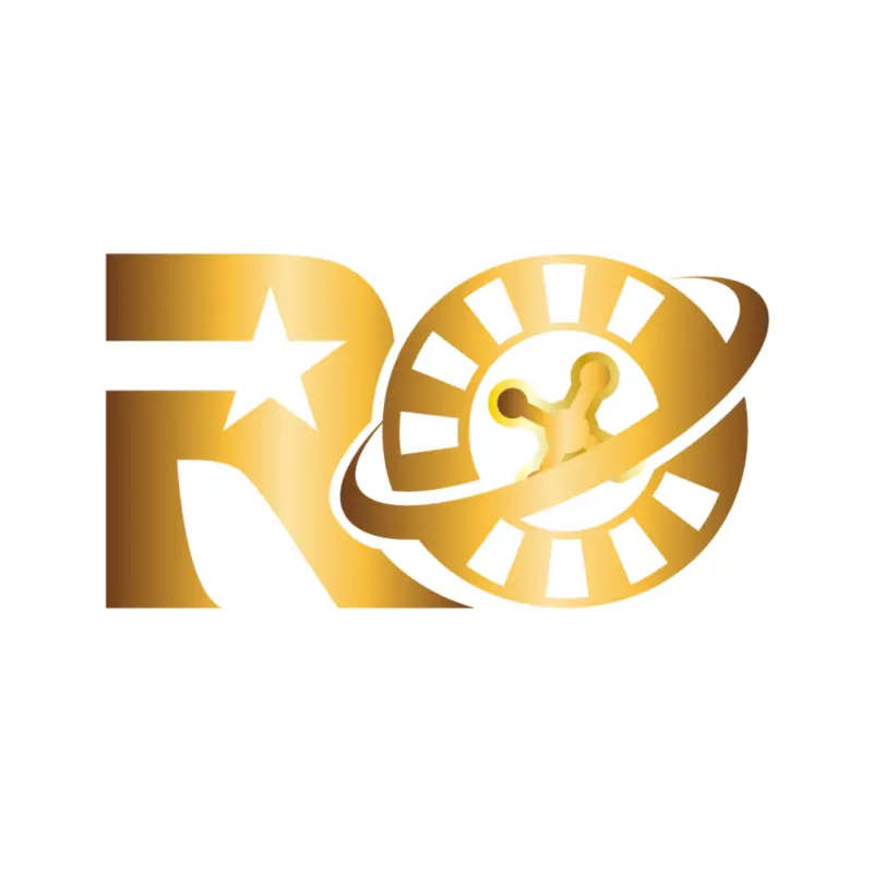 RO娛樂城 2026 深度實測：PTT、Dcard 玩家心得大公開！首儲優惠、出金速度全解析
