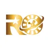 RO娛樂城2026深度實測:首儲直接送5000!遊戲順不順、出金會不會卡手?PTT/Dcard鄉民心得大公開! RO娛樂城2026深度實測:首儲直接送5000!遊戲順不順、出金會不會卡手?PTT/Dcard鄉民心得大公開! - 主圖