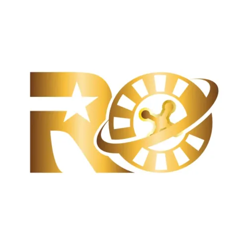 RO娛樂城2026深度實測:首儲直接送5000!遊戲順不順、出金會不會卡手?PTT/Dcard鄉民心得大公開! RO娛樂城2026深度實測:首儲直接送5000!遊戲順不順、出金會不會卡手?PTT/Dcard鄉民心得大公開! - 主圖