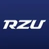RZU娛樂城2026最新評測:首存699真的香嗎?出金實測看這篇! RZU娛樂城2026最新評測:首存699真的香嗎?出金實測看這篇! - 主圖