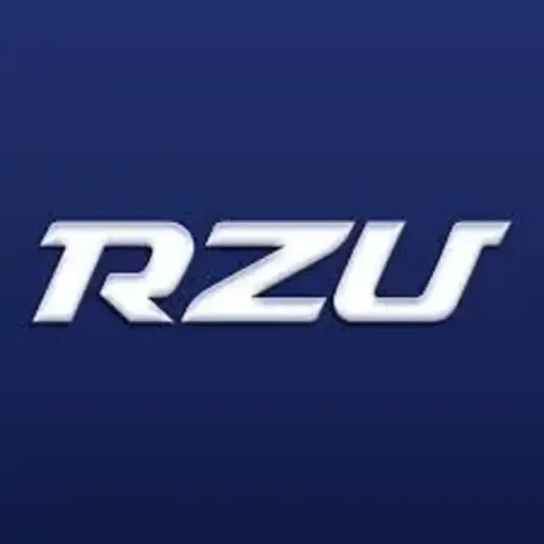 RZU娛樂城2026最新評測:首存699真的香嗎?出金實測看這篇! RZU娛樂城2026最新評測:首存699真的香嗎?出金實測看這篇! - 主圖