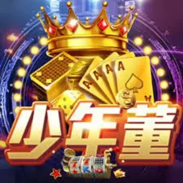 少年董娛樂城 2026 最新評測！老司機帶你解析儲值優惠與黃金回饋