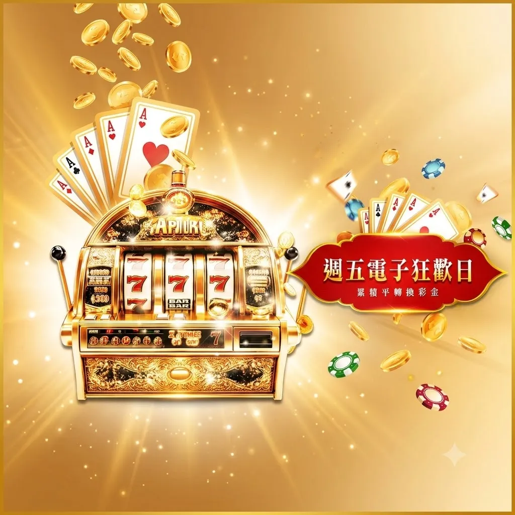 太陽娛樂城評測 2026|SC太陽城真的值得玩?玩家實測心得看這篇! - 圖 1