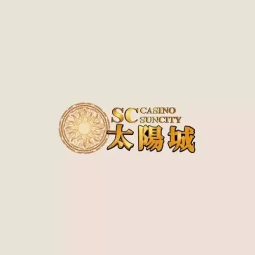 太陽城娛樂城2026最新評測!首儲3000送888,出金安全嗎? 太陽城娛樂城2026最新評測!首儲3000送888,出金安全嗎? - 主圖