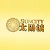 太陽娛樂城2026實測:首儲優惠、遊戲體驗與出金評價全攻略 太陽娛樂城2026實測:首儲優惠、遊戲體驗與出金評價全攻略 - 主圖