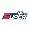 super娛樂城2026最新評測!每月加碼回饋,老玩家1倍洗碼真的佛?Dcard/PTT網友實測心得 super娛樂城2026最新評測!每月加碼回饋,老玩家1倍洗碼真的佛?Dcard/PTT網友實測心得 - 主圖