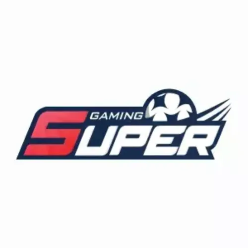 super娛樂城2026最新評測!每月加碼回饋,老玩家1倍洗碼真的佛?Dcard/PTT網友實測心得 super娛樂城2026最新評測!每月加碼回饋,老玩家1倍洗碼真的佛?Dcard/PTT網友實測心得 - 主圖
