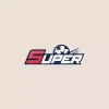 super娛樂城2026最新評測!每月加碼回饋,老玩家1倍洗碼真的佛?Dcard/PTT網友實測心得 - 2 super娛樂城2026最新評測!每月加碼回饋,老玩家1倍洗碼真的佛?Dcard/PTT網友實測心得 - 2