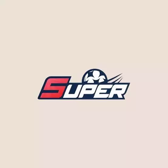 super娛樂城2026最新評測!每月加碼回饋,老玩家1倍洗碼真的佛?Dcard/PTT網友實測心得 - 2 super娛樂城2026最新評測!每月加碼回饋,老玩家1倍洗碼真的佛?Dcard/PTT網友實測心得 - 2