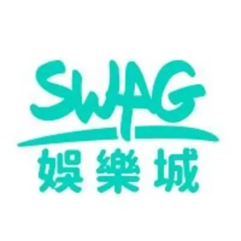 SWAG娛樂城2026深度評測|真實玩家心得、優惠與出金流程全公開