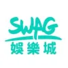 SWAG娛樂城開箱實測:2026年首儲3000送3000,真的佛心還是有詐? SWAG娛樂城開箱實測:2026年首儲3000送3000,真的佛心還是有詐? - 主圖