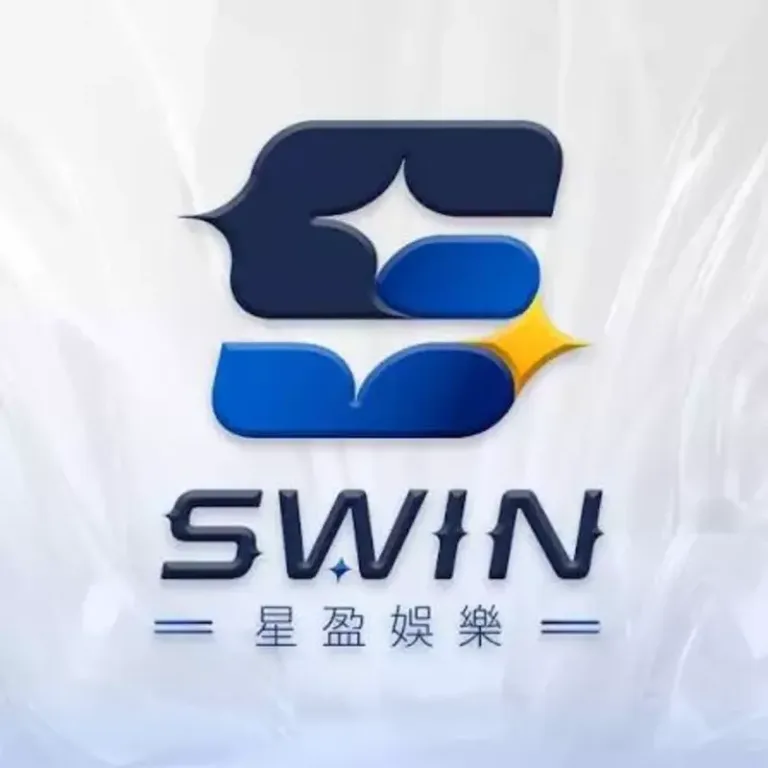 星盈娛樂城評測 2026｜玩家心得整理，新手優惠、出金速度大公開！
