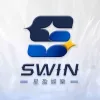 星盈娛樂城實測!2026最新優惠、出金評價全公開,老司機帶你飛! 星盈娛樂城實測!2026最新優惠、出金評價全公開,老司機帶你飛! - 主圖