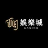2026 t9娛樂城評價：真人館10%回饋划算嗎？Dcard、PTT網友真實體驗！ - 主圖