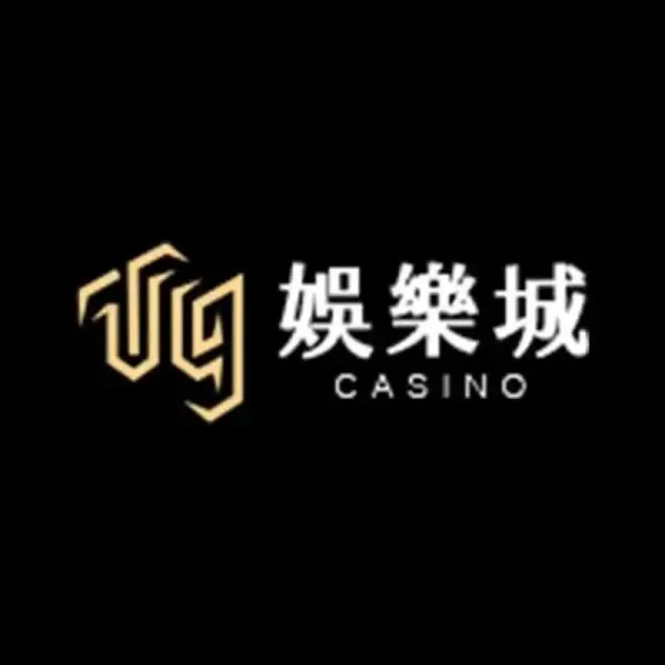 2026 t9娛樂城評價：真人館10%回饋划算嗎？Dcard、PTT網友真實體驗！ - 主圖