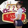 2026 t9娛樂城評價：真人館10%回饋划算嗎？Dcard、PTT網友真實體驗！ - 2