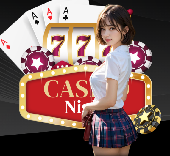 2026 t9娛樂城評價：真人館10%回饋划算嗎？Dcard、PTT網友真實體驗！ - 2
