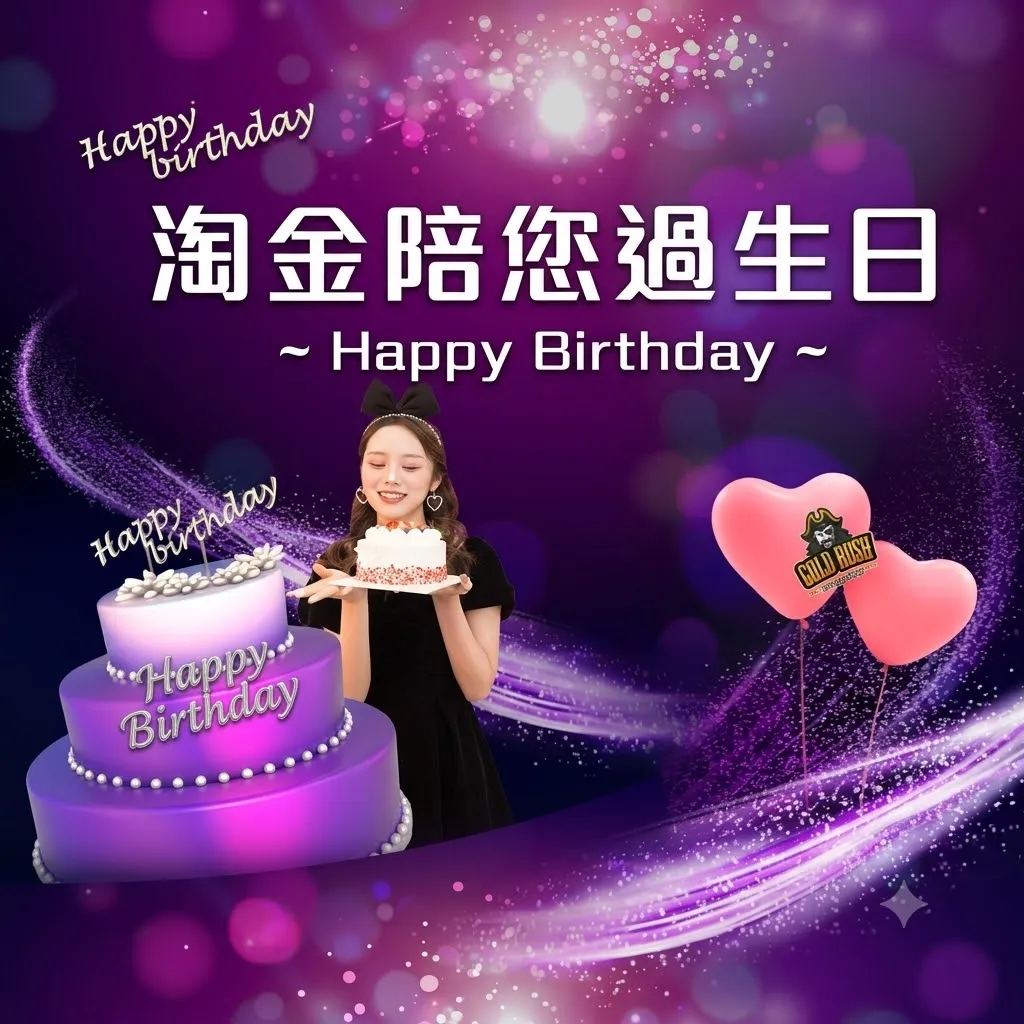 淘金娛樂城評測 2026｜新會員首儲加碼 500 點，體育投注真的好玩嗎？ - 圖 1