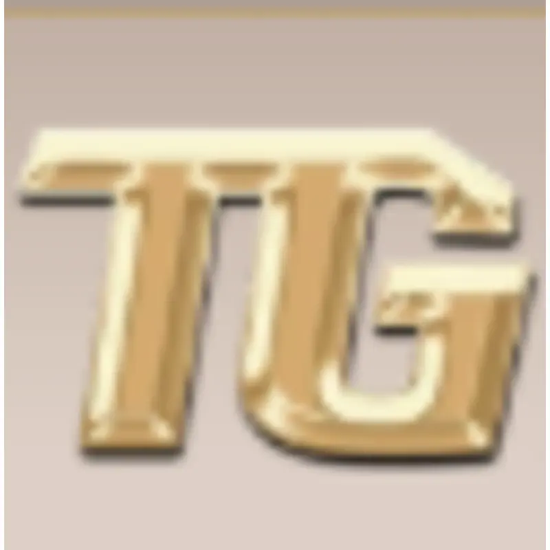TG娛樂城2026實測心得：出金速度、遊戲種類、優惠活動全公開！