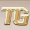 2026 TG娛樂城深度評測：每日簽到「天天彩金領到吐」是真是假？ - 主圖