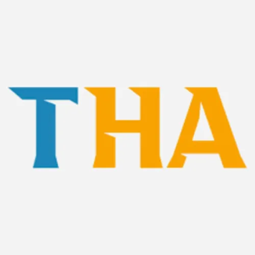 THA娛樂城2026最新評測:新手優惠、出金實測看這邊! THA娛樂城2026最新評測:新手優惠、出金實測看這邊! - 主圖