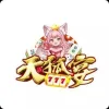 「天狐宴娛樂城」2026 最新評測!成就系統玩起來像手遊,真的會上癮? 「天狐宴娛樂城」2026 最新評測!成就系統玩起來像手遊,真的會上癮? - 主圖