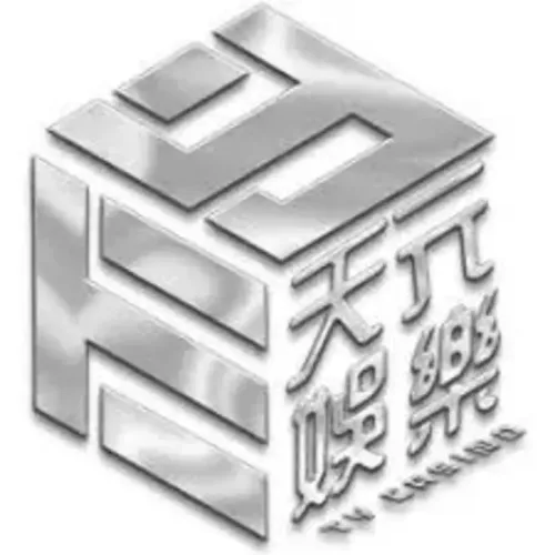 天元娛樂城2026最新評測:首儲優惠真的划算嗎? 天元娛樂城2026最新評測:首儲優惠真的划算嗎? - 主圖